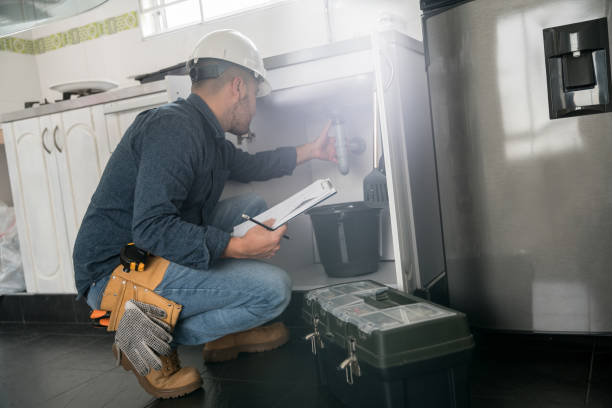 Best Boilers & Radiators  in Hurricane, WV