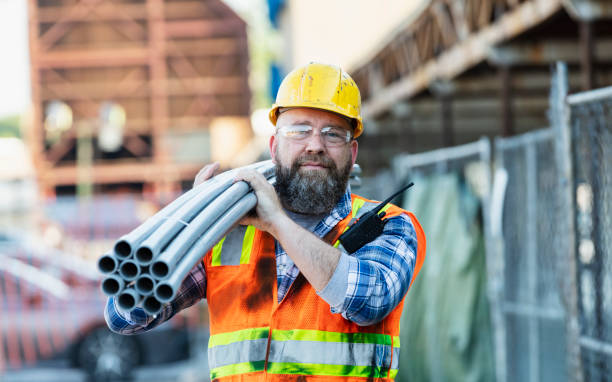 Best Pipe Repair Near Me  in Hurricane, WV