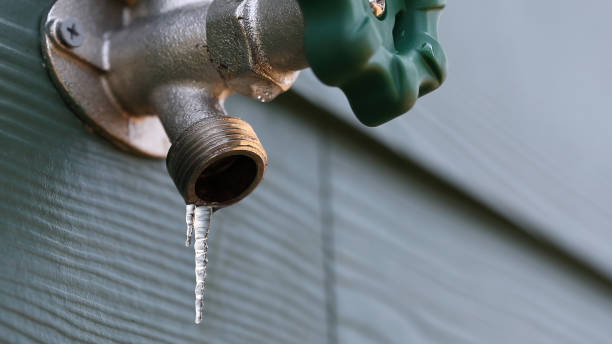 Best Sewer Line Repair  in Hurricane, WV